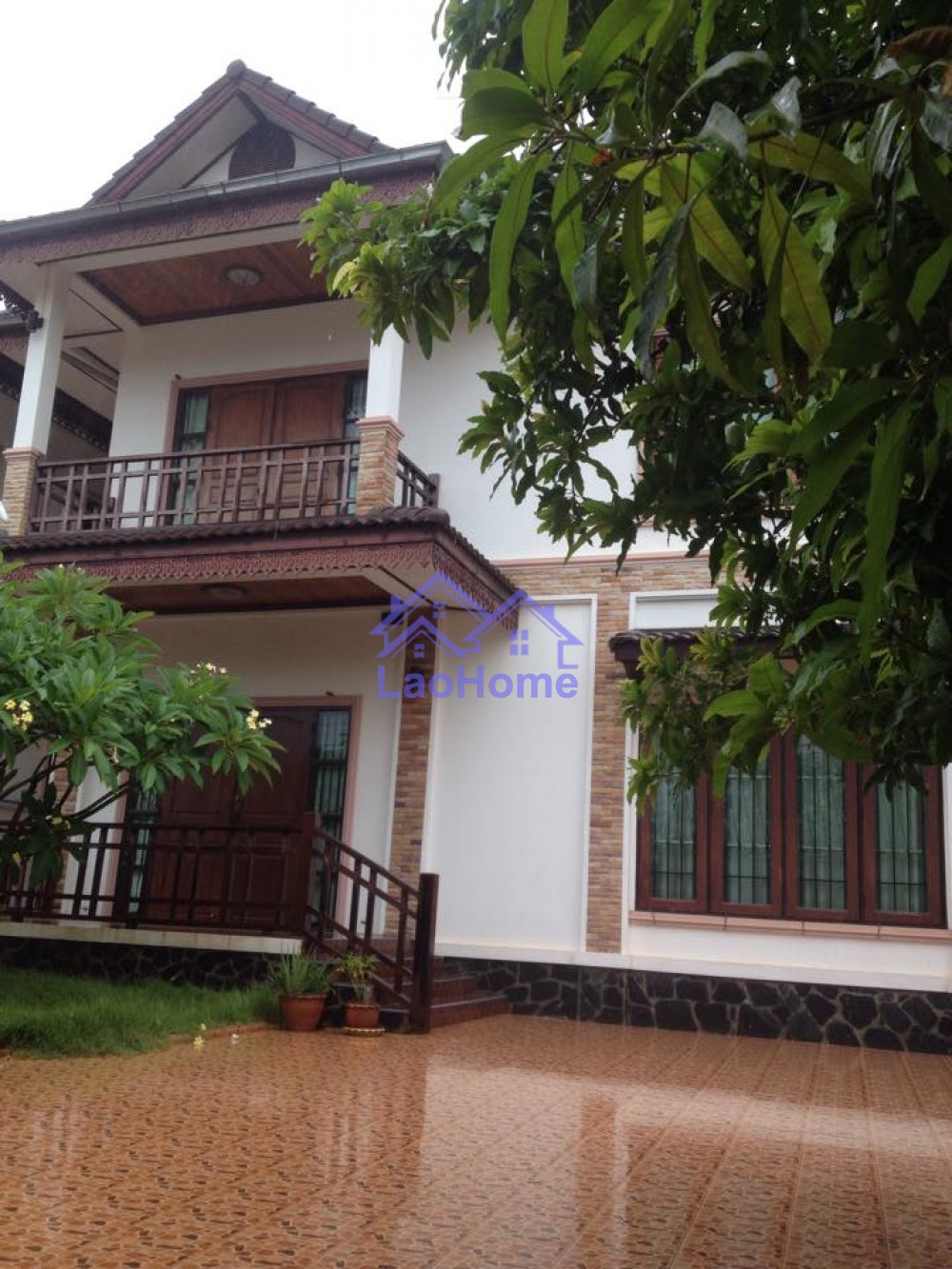 banner-image