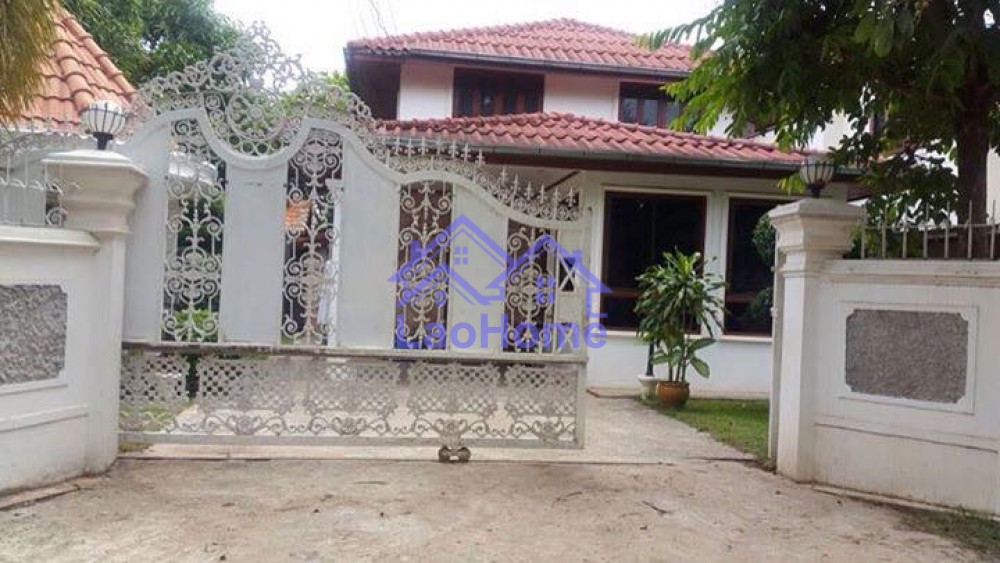 Home villa near JOMA 2