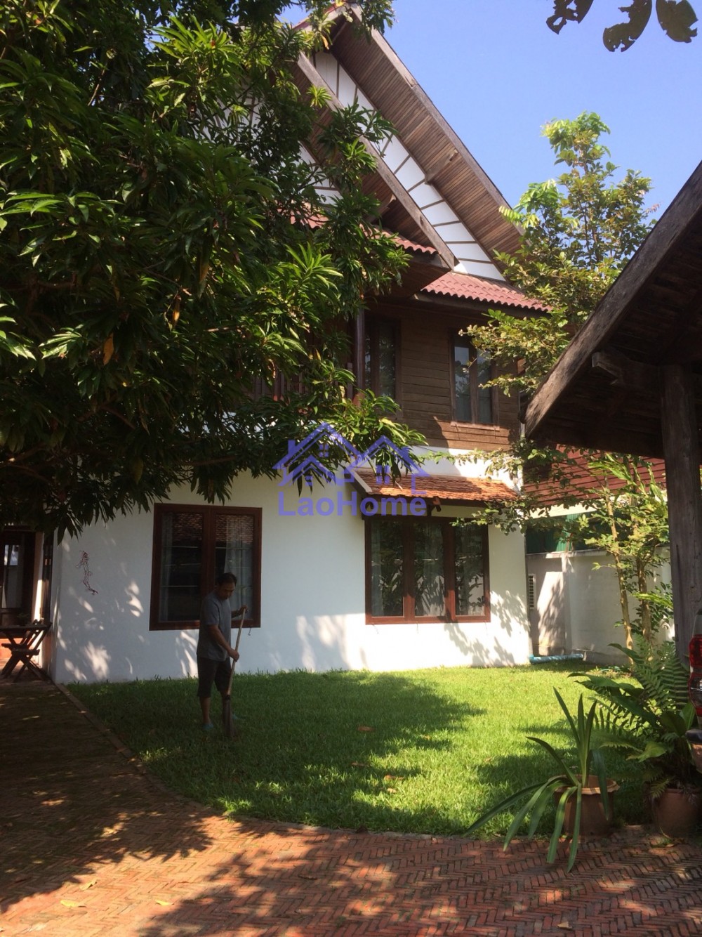 banner-image