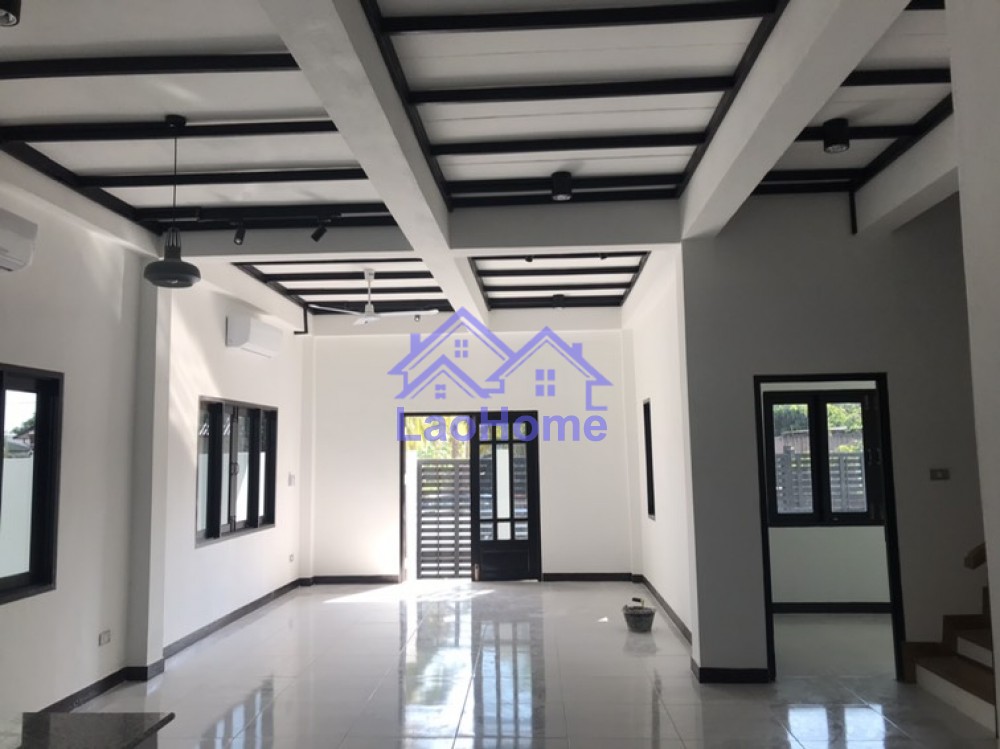 ID: 1271 - beautiful house for sale 