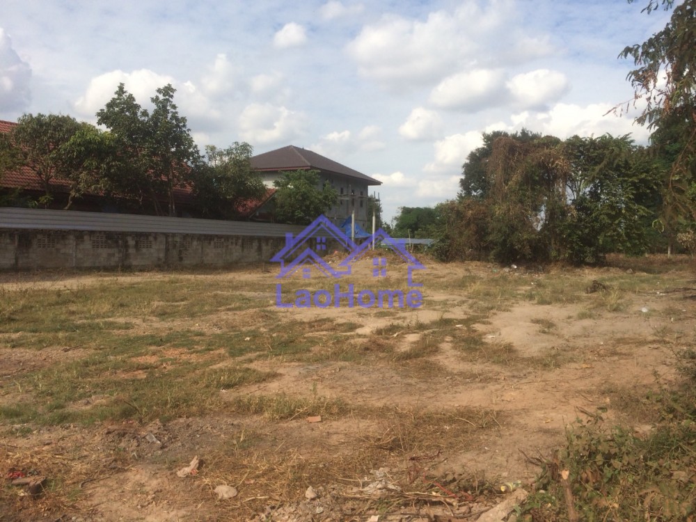 ID: 1279 - land for sale