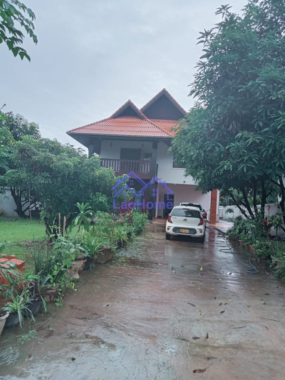 house for rent