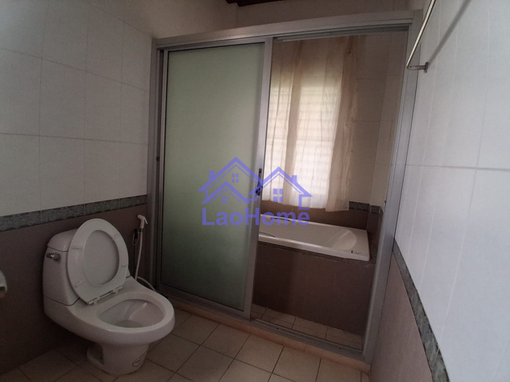 house for rent