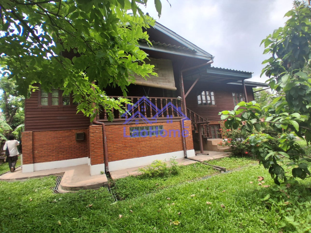 house for rent