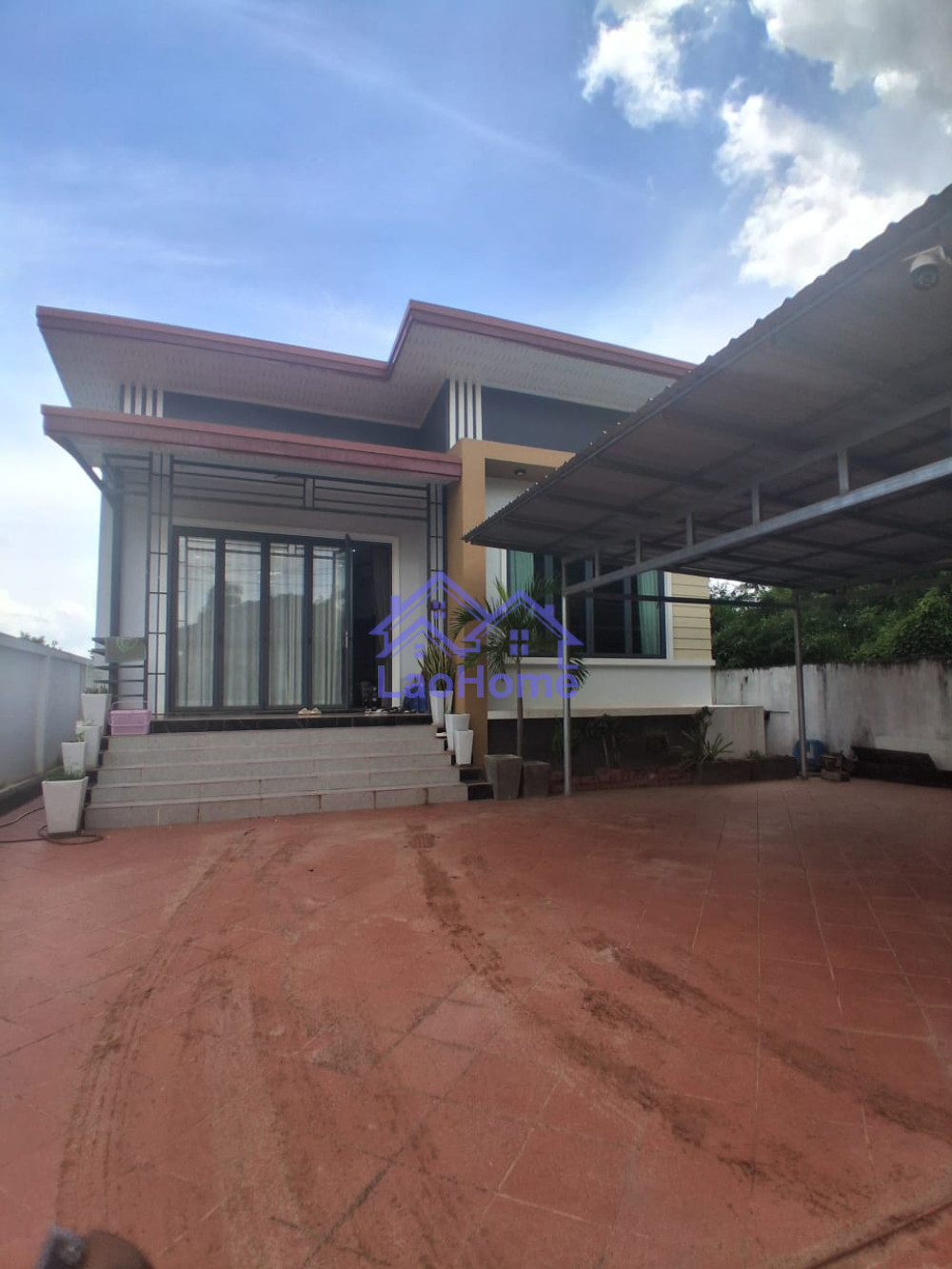 house for rent