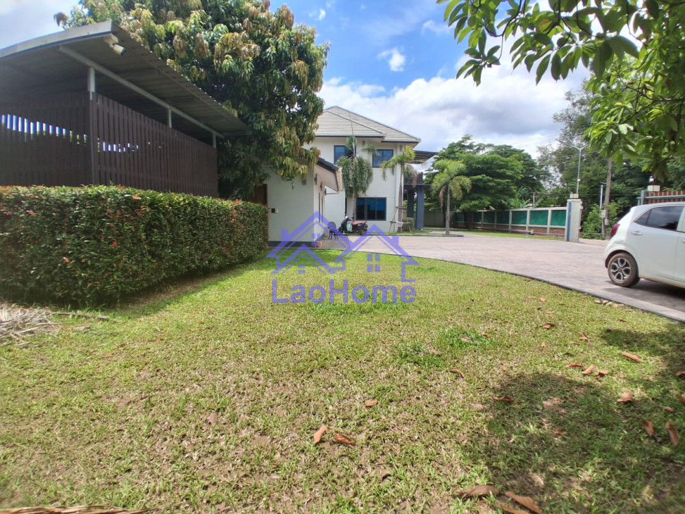 house for rent