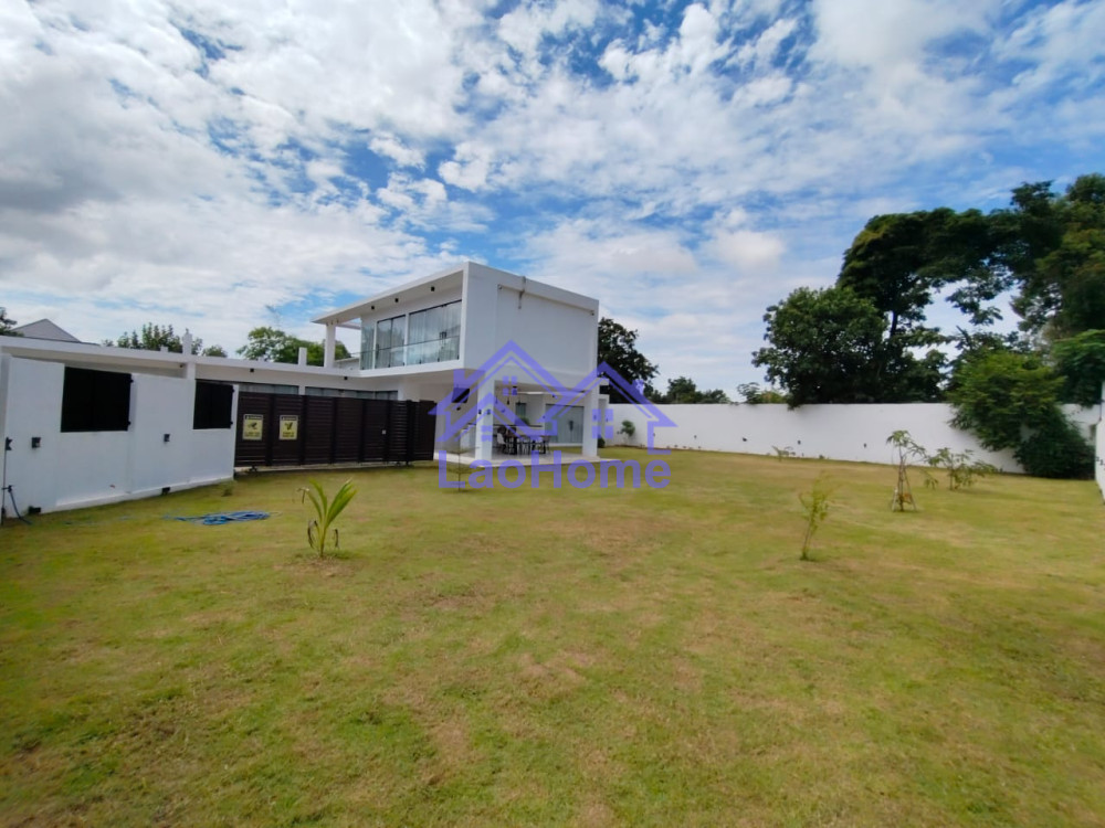 house for rent