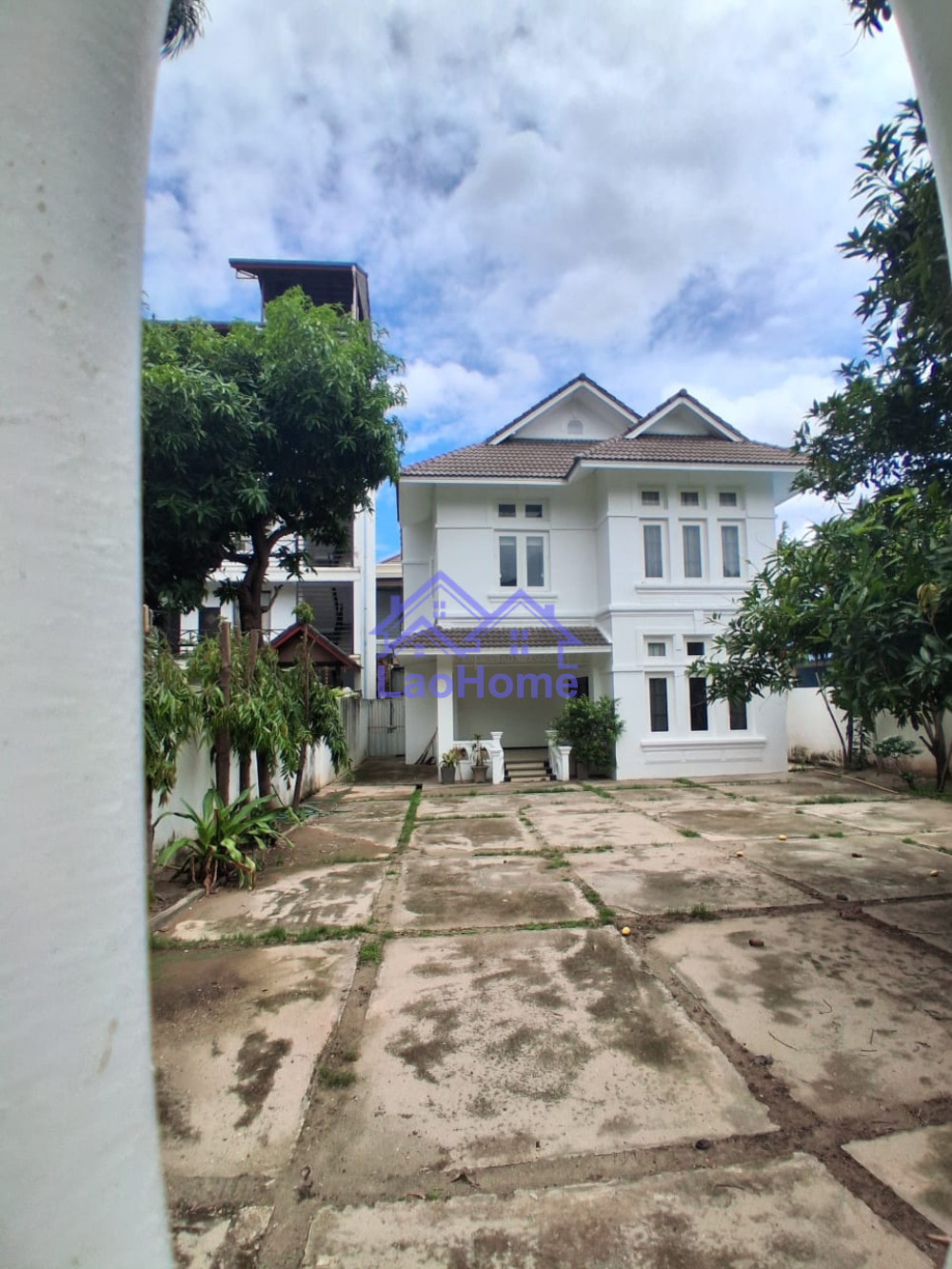house for rent 