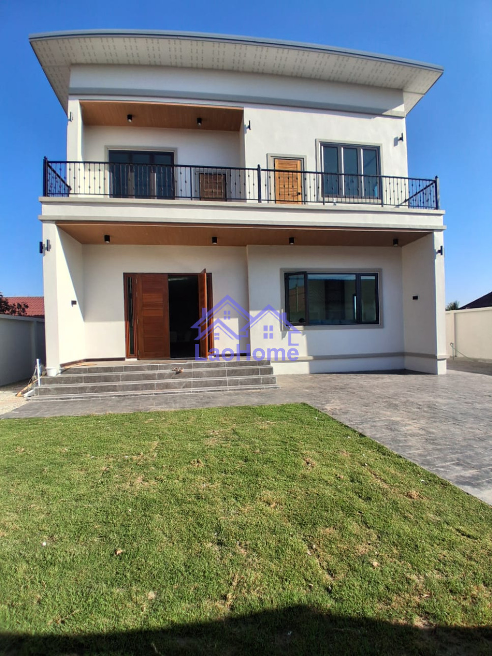 house for rent
