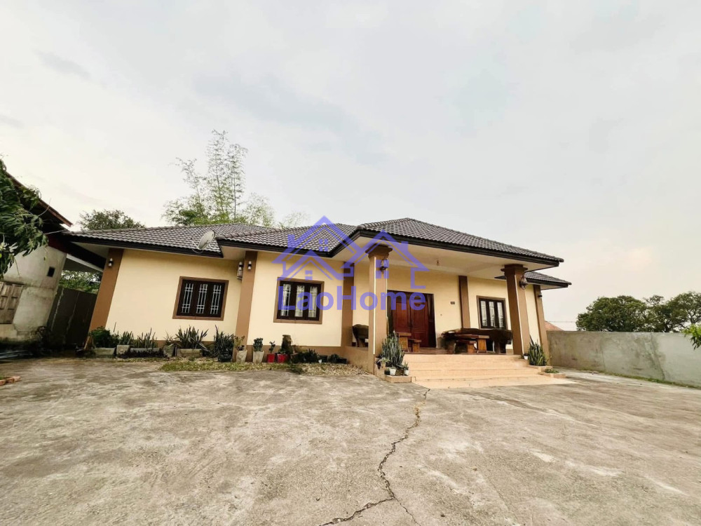 house for rent