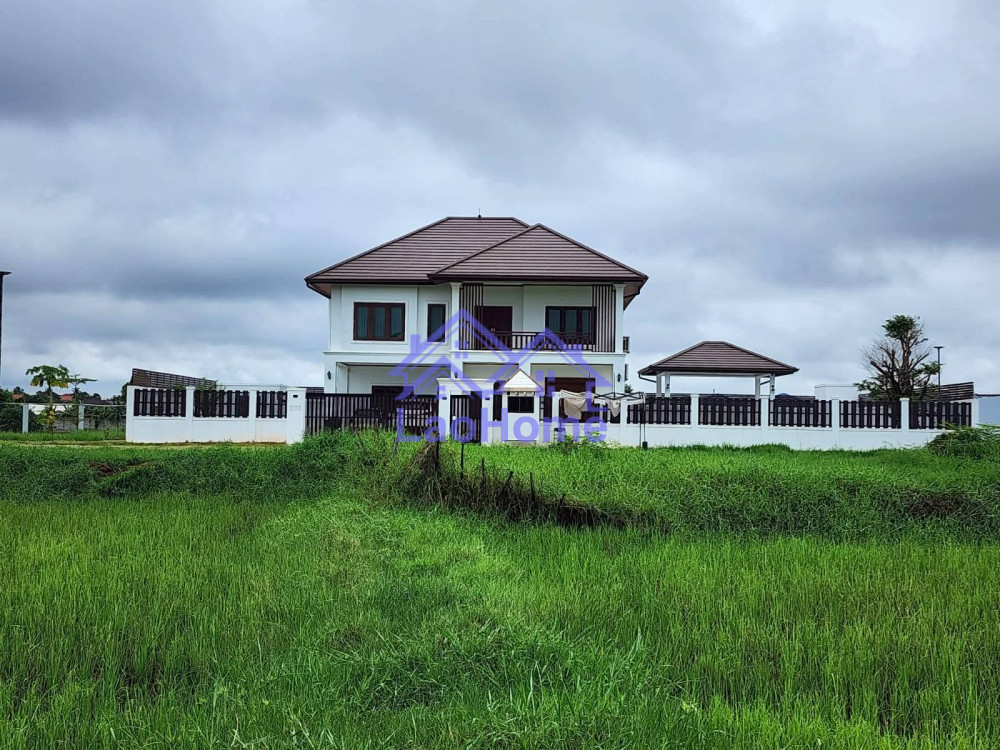 house for rent